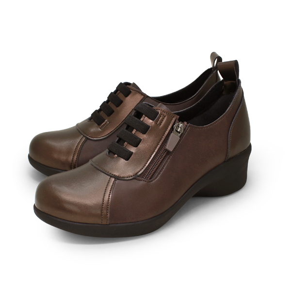 Re:getA（リゲッタ） PT10倍開催中 Re:getA R-2164 ゴム紐 ヒール