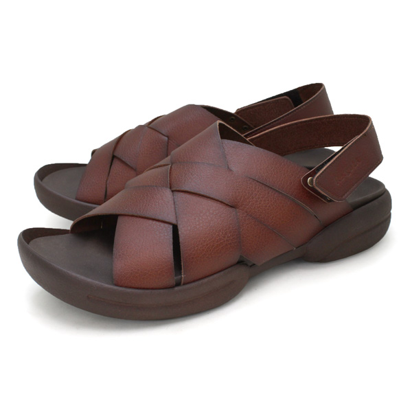 リゼッタ　リゾン 楽天市場】【ベルメゾン】 リゲッタ/Re:getA リゲッタSuttOn