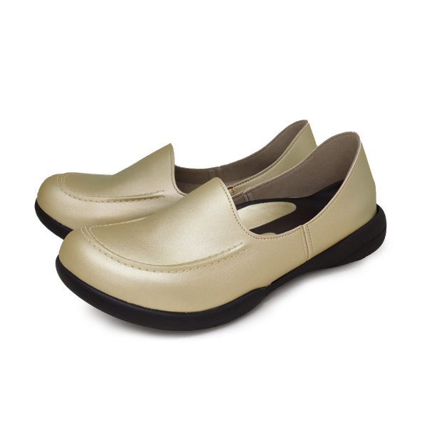 Re:getA リゲッタ Re:getA R-302 ドライビングローファー 履き