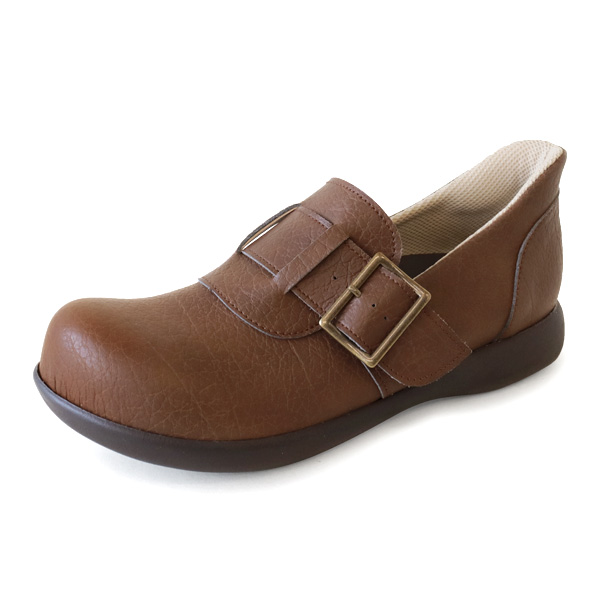 Regetta Canoe（リゲッタカヌー） 10％OFFクーポン配布中 リゲッタ Re