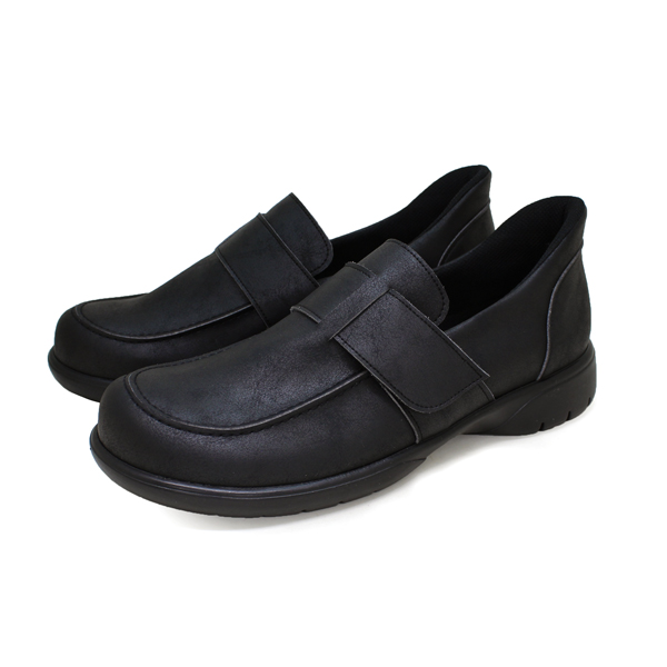 Re:getA PT10倍開催中 -リゲッタ スットオン- R-402M ハンズ