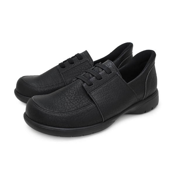 Re:getA（リゲッタ） PT5倍 10%オフクーポン配布中 25日23時59分まで