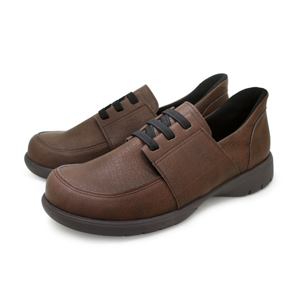Re:getA（リゲッタ） スットオン Re:getA R-403M ハンズフリー 軽量