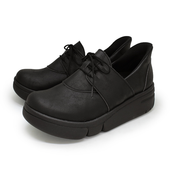 Re:getA 最大1,000円OFFクーポン配布！ リゲッタ スットオン RE