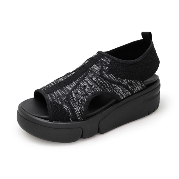 Re:getA P10倍＆500円OFFクーポン配布中 リゲッタ RE-257 軽量