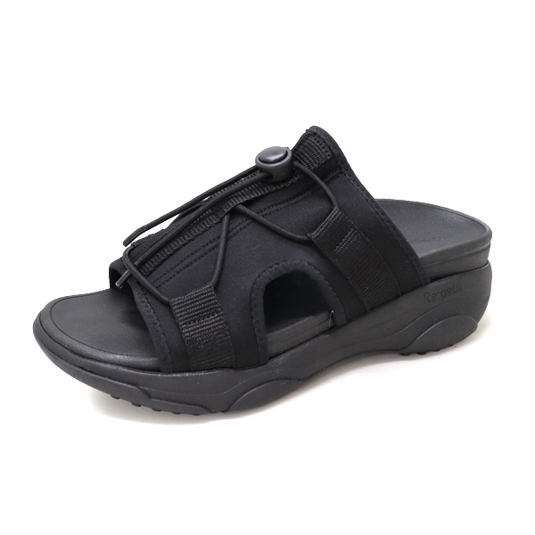 Re:getA（リゲッタ） 10%OFFクーポン配布中 Re:getA RE-3003 軽量 厚底
