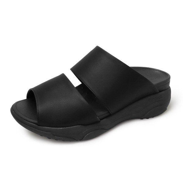 Regetta Canoe（リゲッタカヌー） リゲッタ Re:getA RE-3004 メンズ