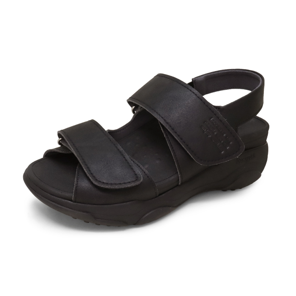 Re:getA（リゲッタ） PT10倍開催中 Re:getA RE-3005 軽量 厚底 2本
