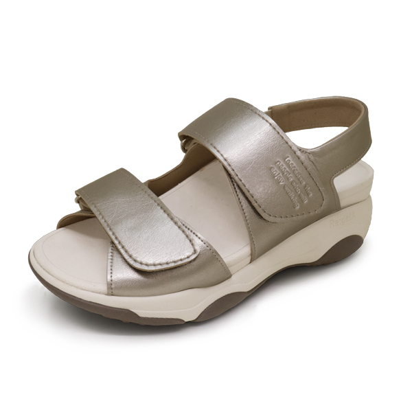 Re:getA（リゲッタ） PT10倍開催中 Re:getA RE-3005 軽量 厚底 2本