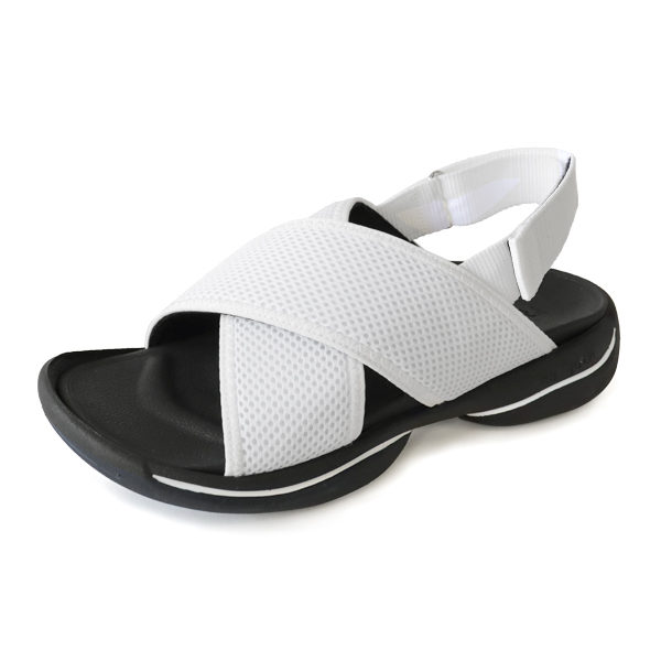 Re:getA（リゲッタ） ポイント10倍！20日23:59まで！リゲッタ Re:getA