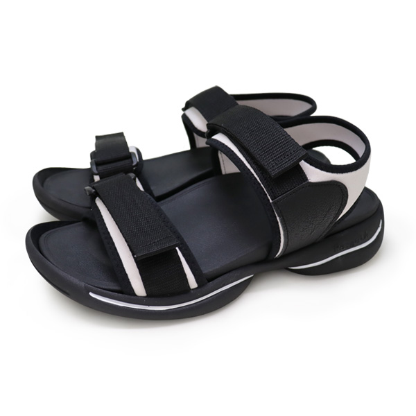 Re:getA（リゲッタ） 1000円OFFクーポン配布中 Re:getA re-3099