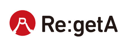 Re:getA
