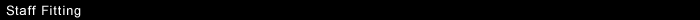 するなら リゲッタカヌー 滑りにくい ローヒール 本革 リゲッタ公式ショップ - 通販 - PayPayモール RegettaCanoe cjcr-2501 ヌメ革クラフトカヌーサンダル サンダル レディース バックベルト カバーデザイン トつきだか