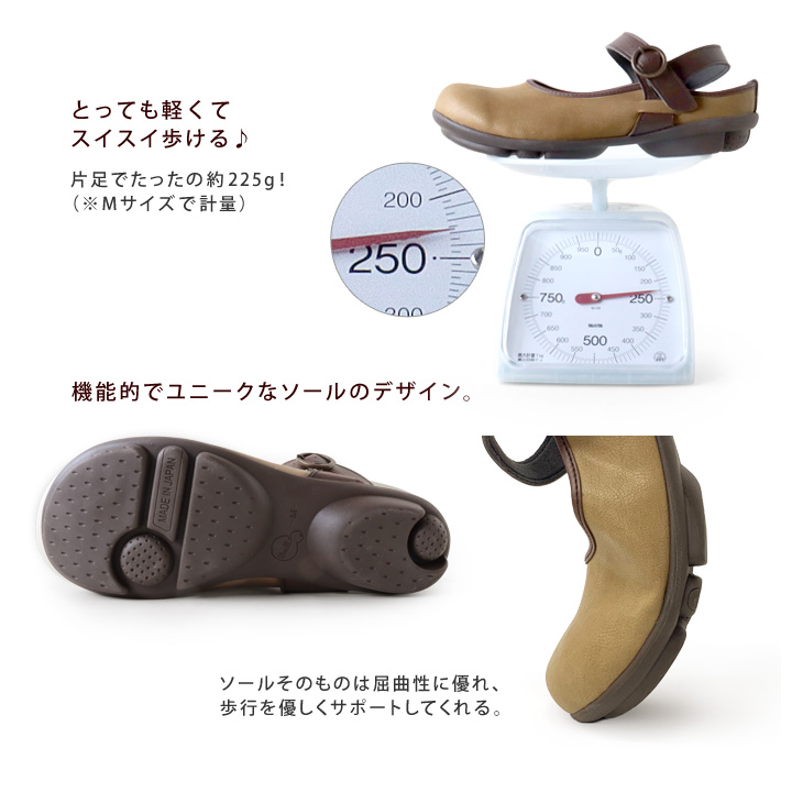 2ball ディティール デザイン3