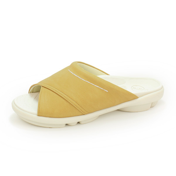 Re:getA（リゲッタ） PT10倍開催中 ツヴォル-2ball-TB-202 ステッチ