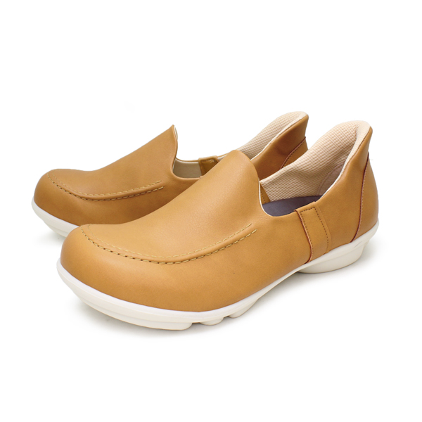 Re:getA ツヴォル 2ball TB-502 ハンズフリー スリッポン