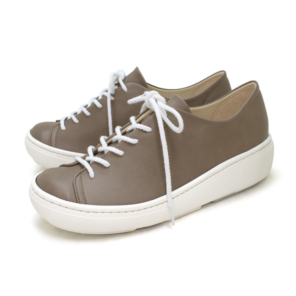 Re:getA（リゲッタ） 1000円OFFクーポン配布中 ツヴォ 2ball TB-602