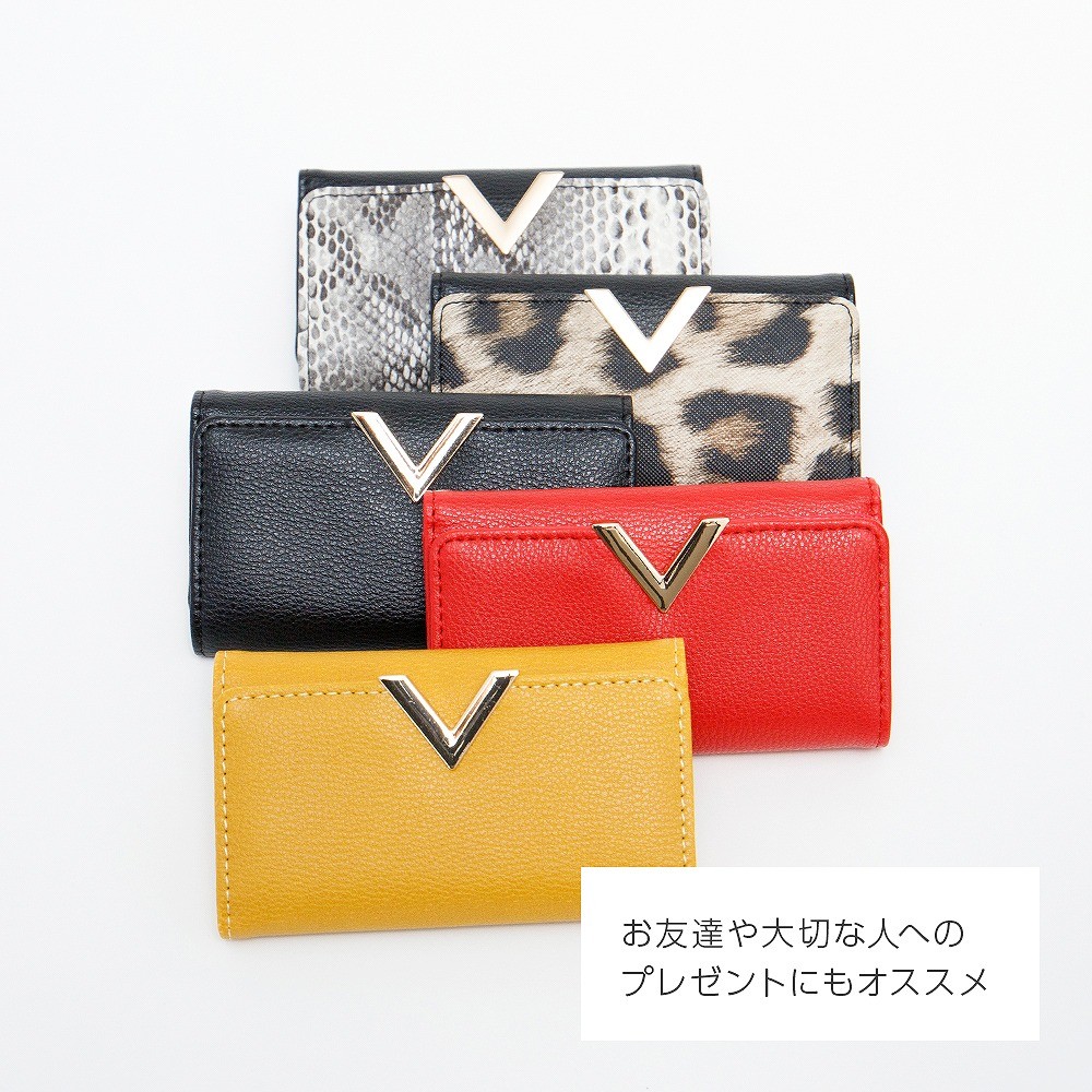 V カード ケースキーホルダー⸝⸝⸝◟̆◞̆♡ Amazon | XINGYUXUXINキーチェーン&バスカードホルダー