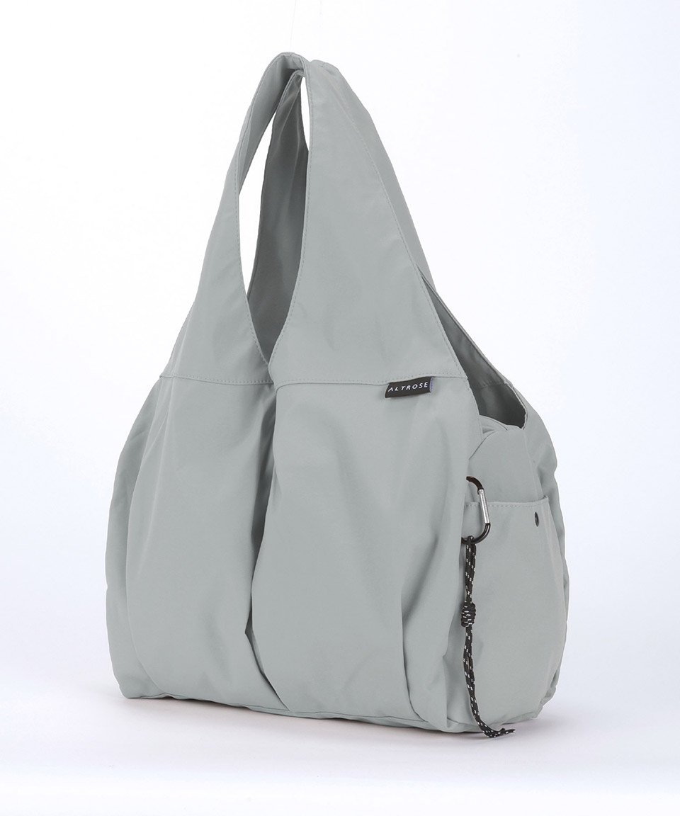 ALTROSE（アルトローズ） 大容量 ビッグナイロントート マザーズ 旅行