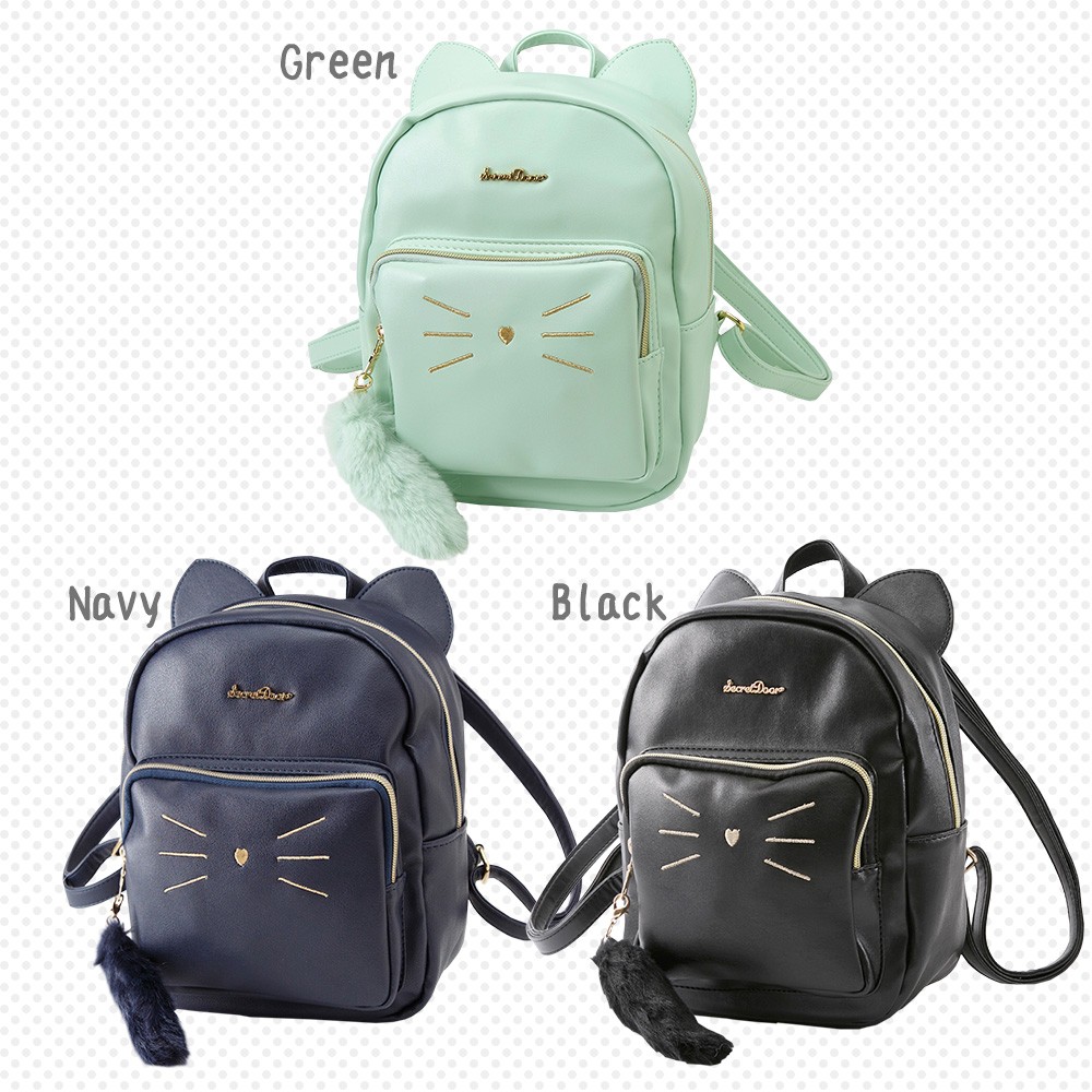 新品♥キルティング レザー ミニ リュック】バッグ カバン 量産