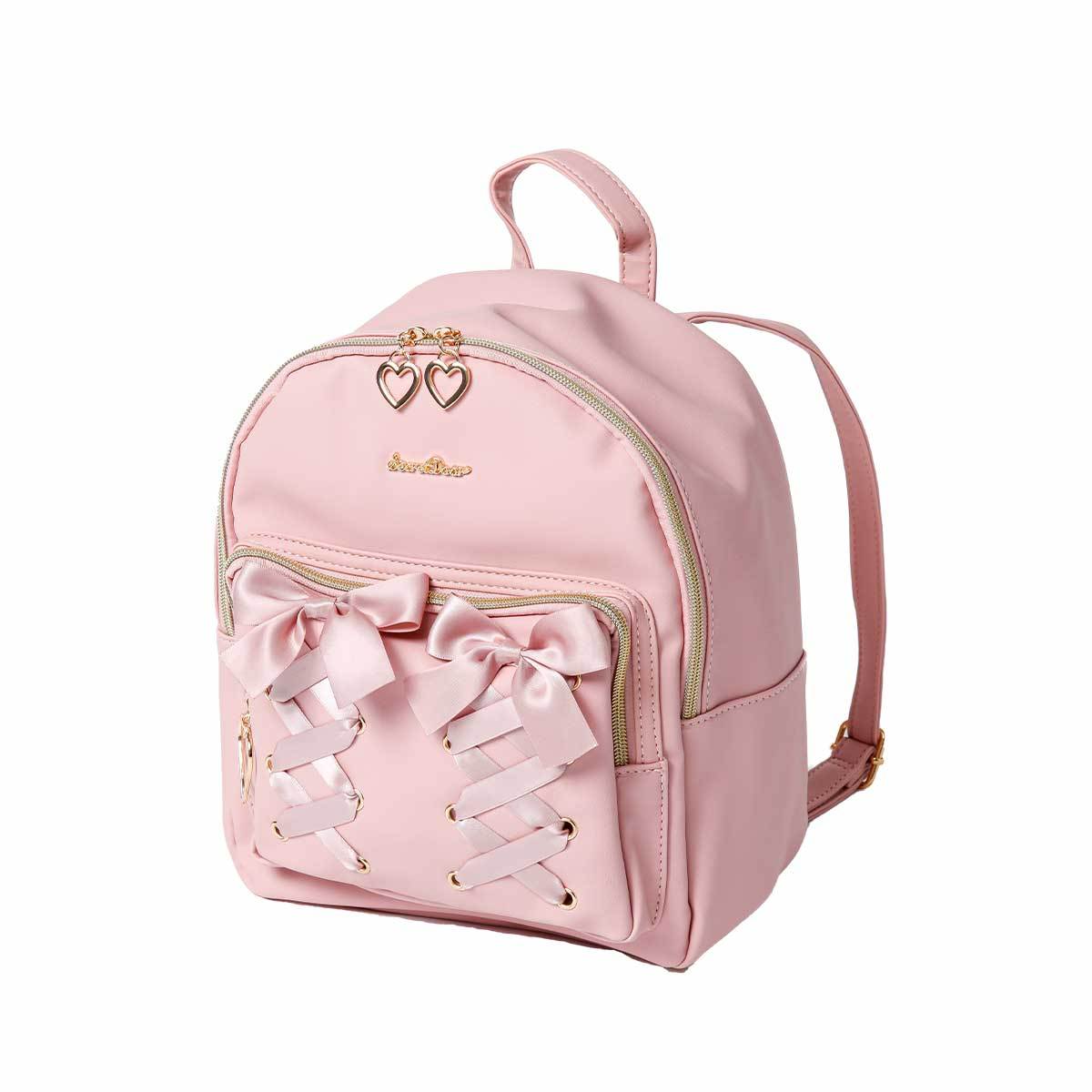 Shopping C Yimg Jp Lib Altrose Pk Jpg Size Shopping C Yimg Jp Lib Altrose Pk Jpg Size