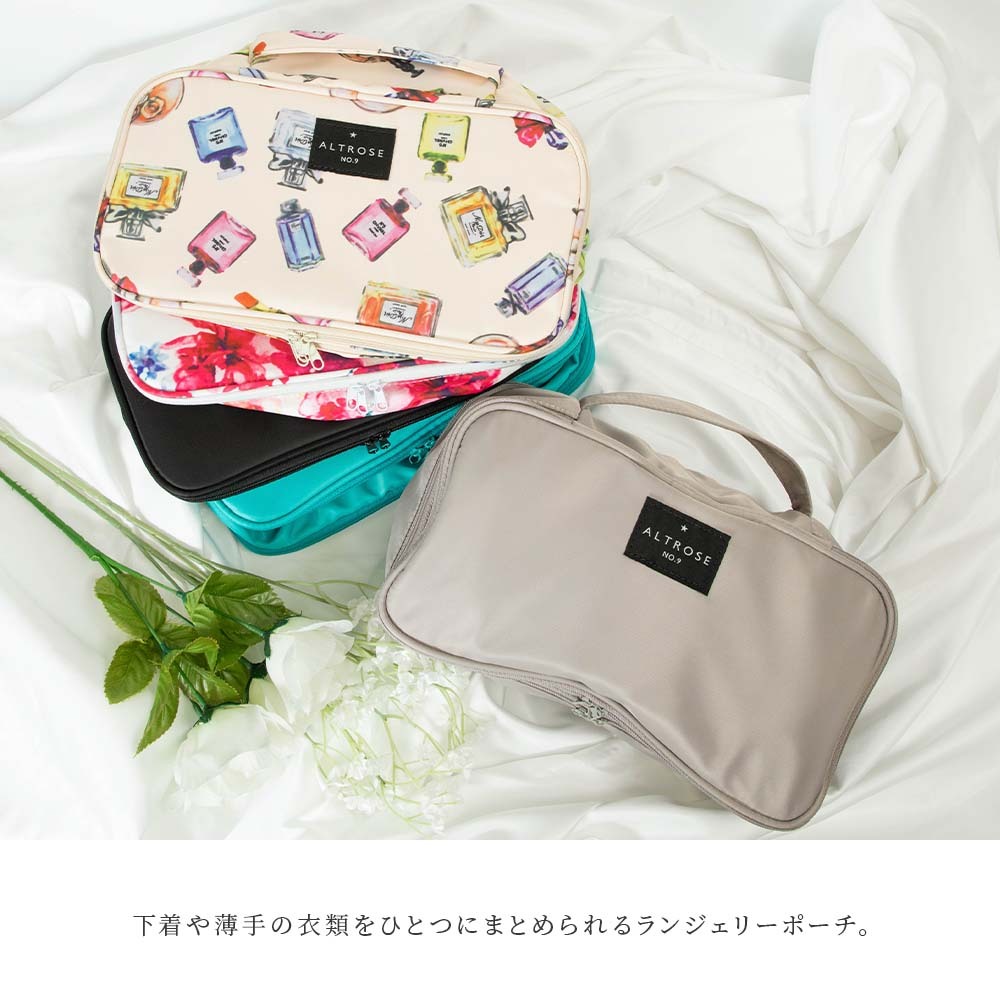 マニーローズ　ランジェリーケース 332227_2.jpg