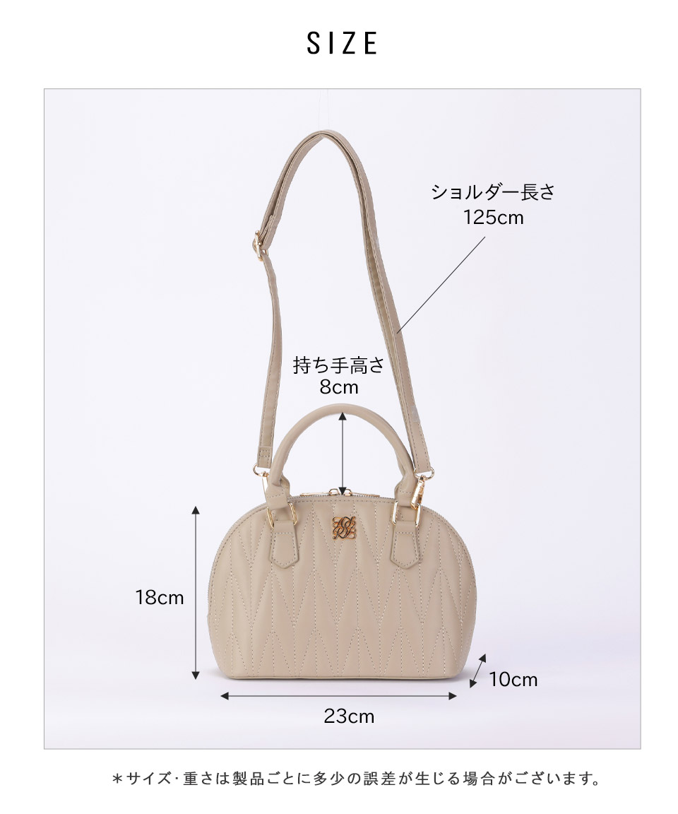 ZOY ゾーイ 2WAY ボストンバッグ 総柄 ピンク系