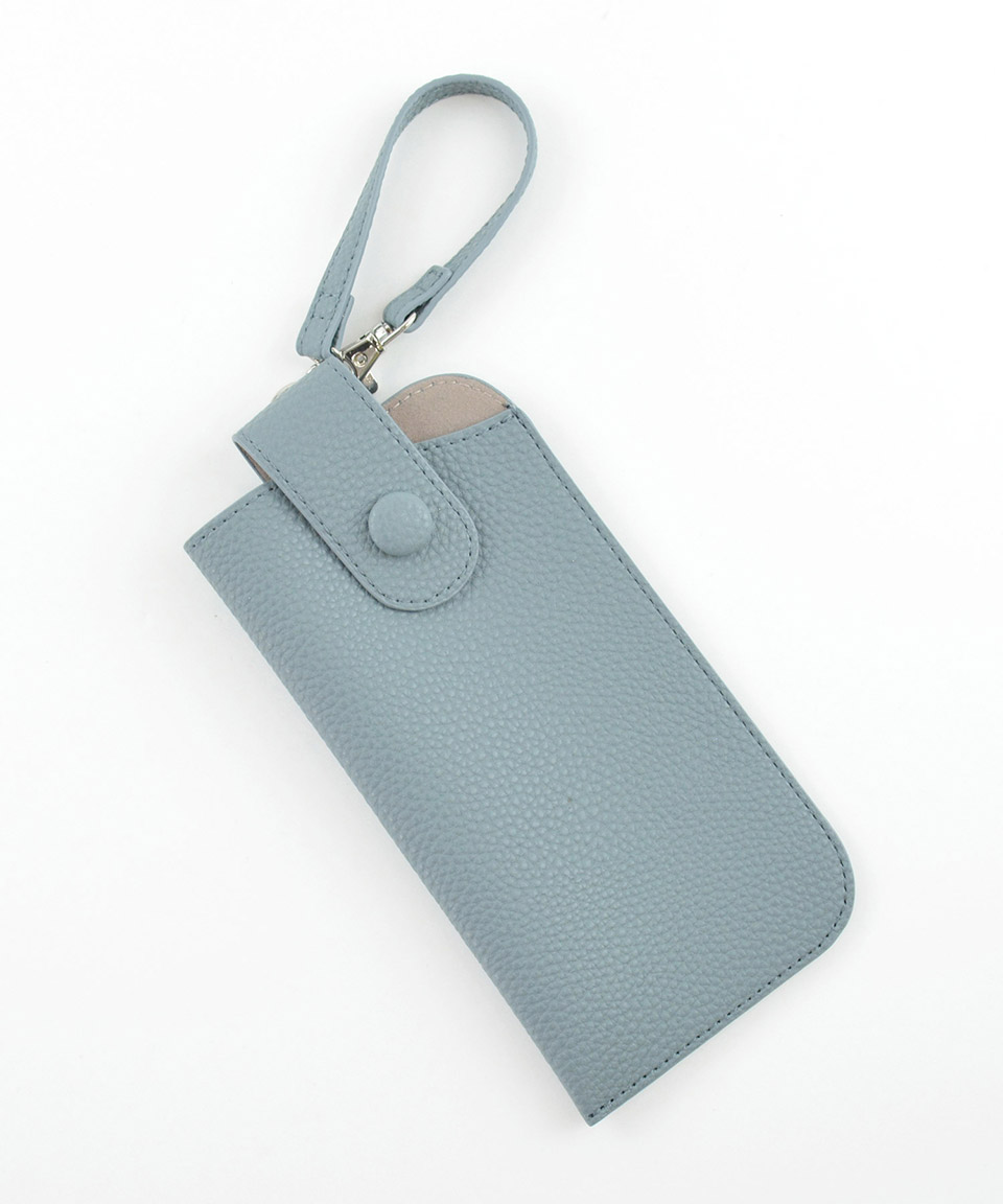 ALTROSE（アルトローズ） めがねケース メガネケース 眼鏡ケース