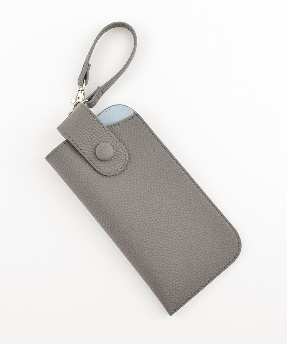 ALTROSE（アルトローズ） めがねケース メガネケース 眼鏡ケース