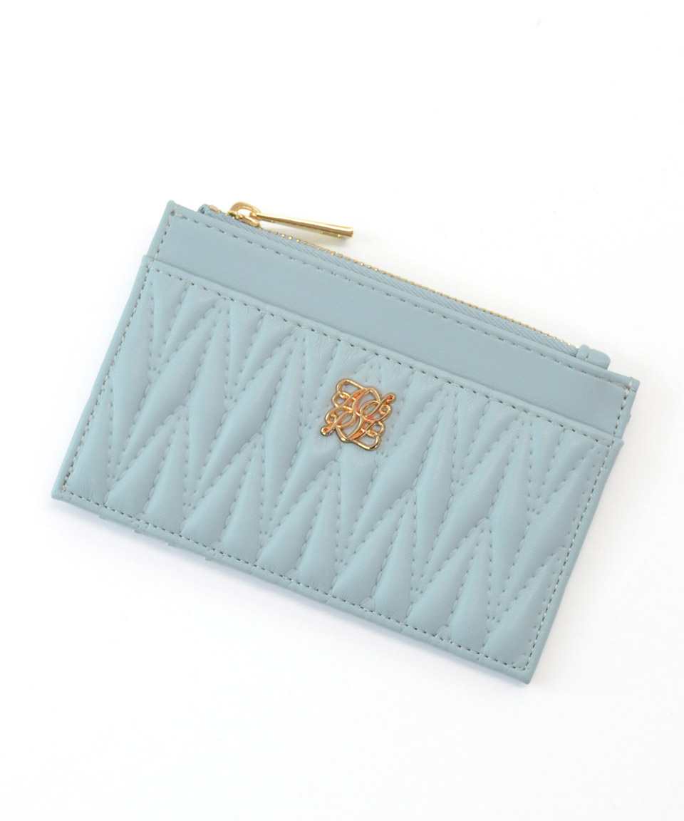 チェルシーフランコデッシ　フラグメントケース　パスケース ALTROSE（アルトローズ） フラグメントケース フラグメント カード