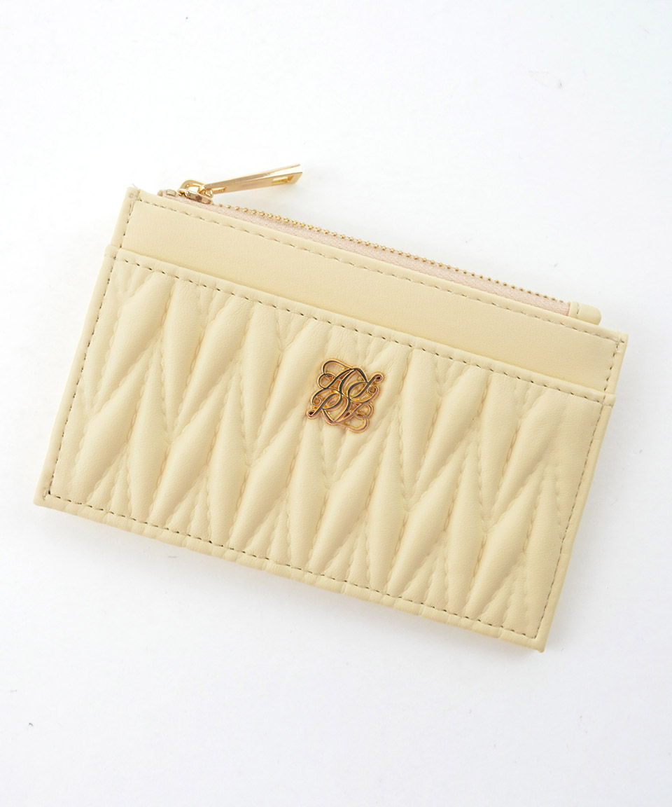 ALTROSE（アルトローズ） フラグメントケース フラグメント カード