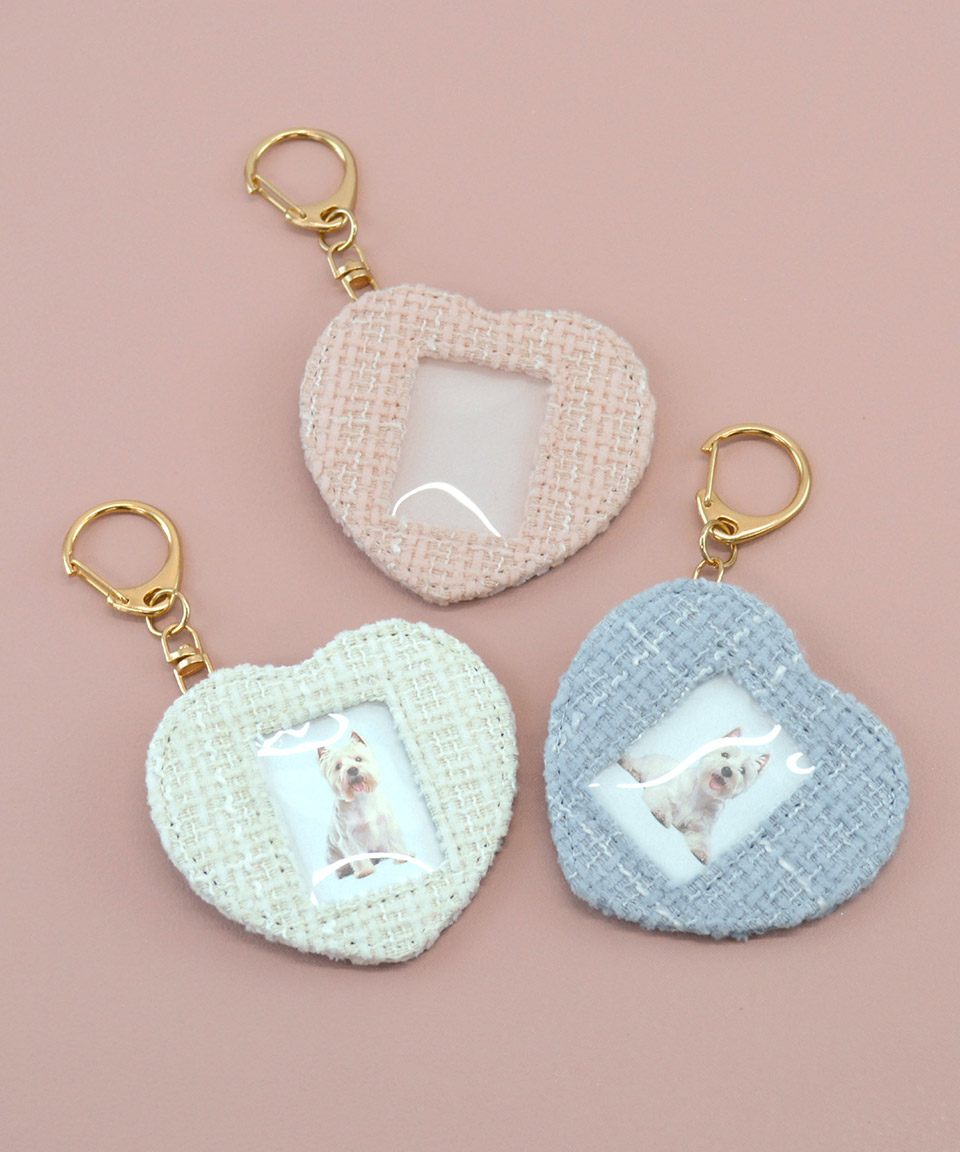 ALTROSE 証明写真 IDフォト ID IDフォトホルダー IDフォトケース