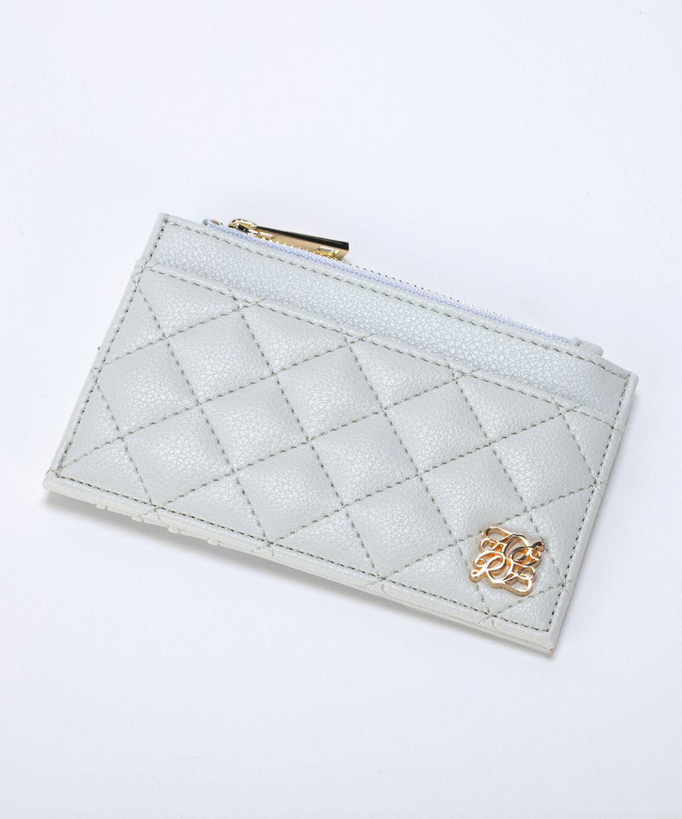 爆買]フラグメントケース フラグメント カードケース ICカード カード