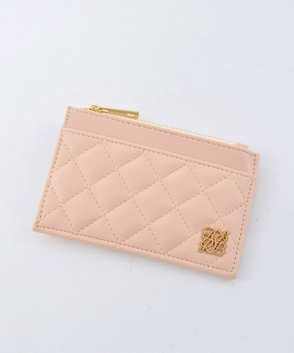 爆買]フラグメントケース フラグメント カードケース ICカード カード