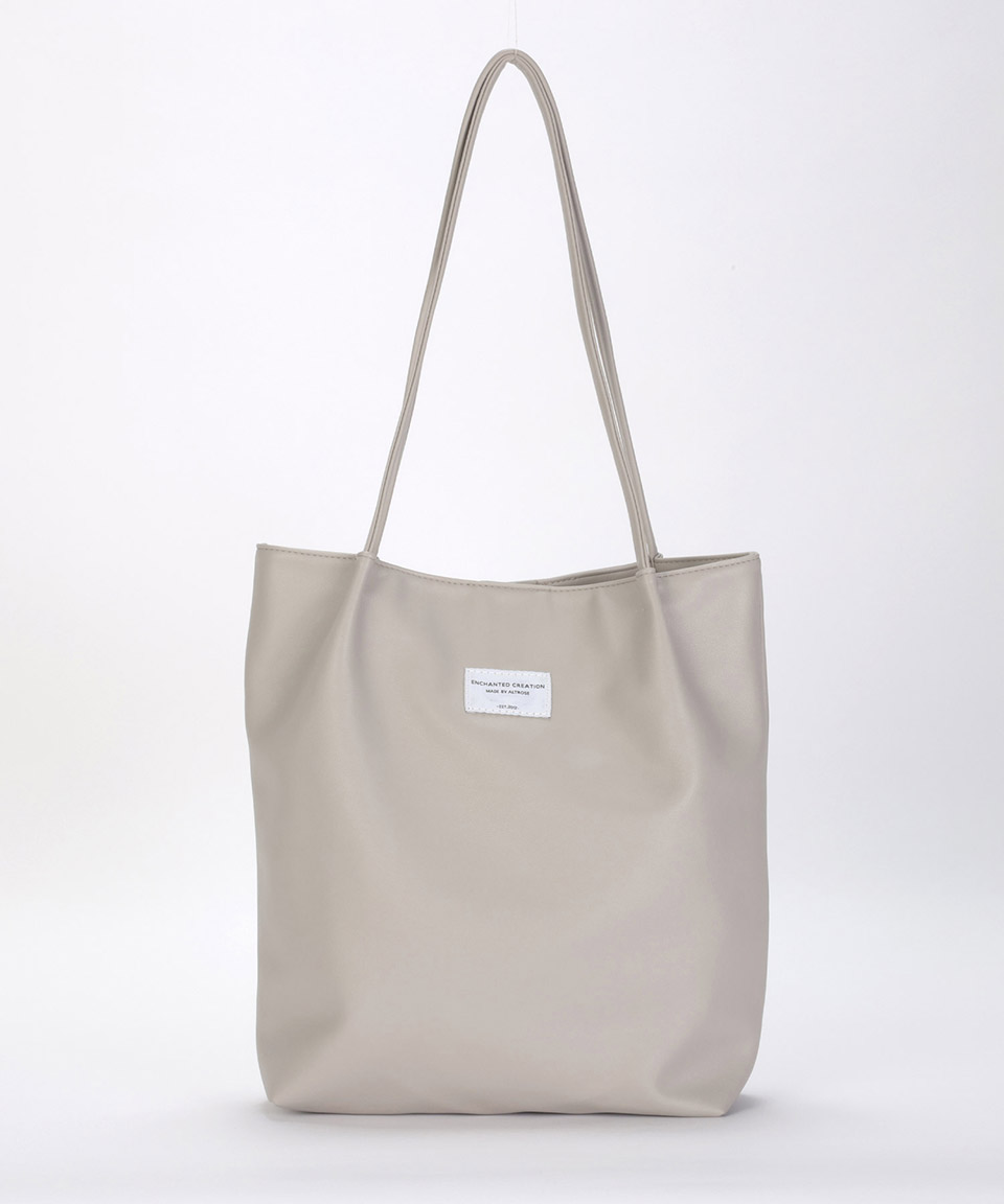 トートバッグ トート 大きめ 大容量 a4 A4 バッグ シンプル