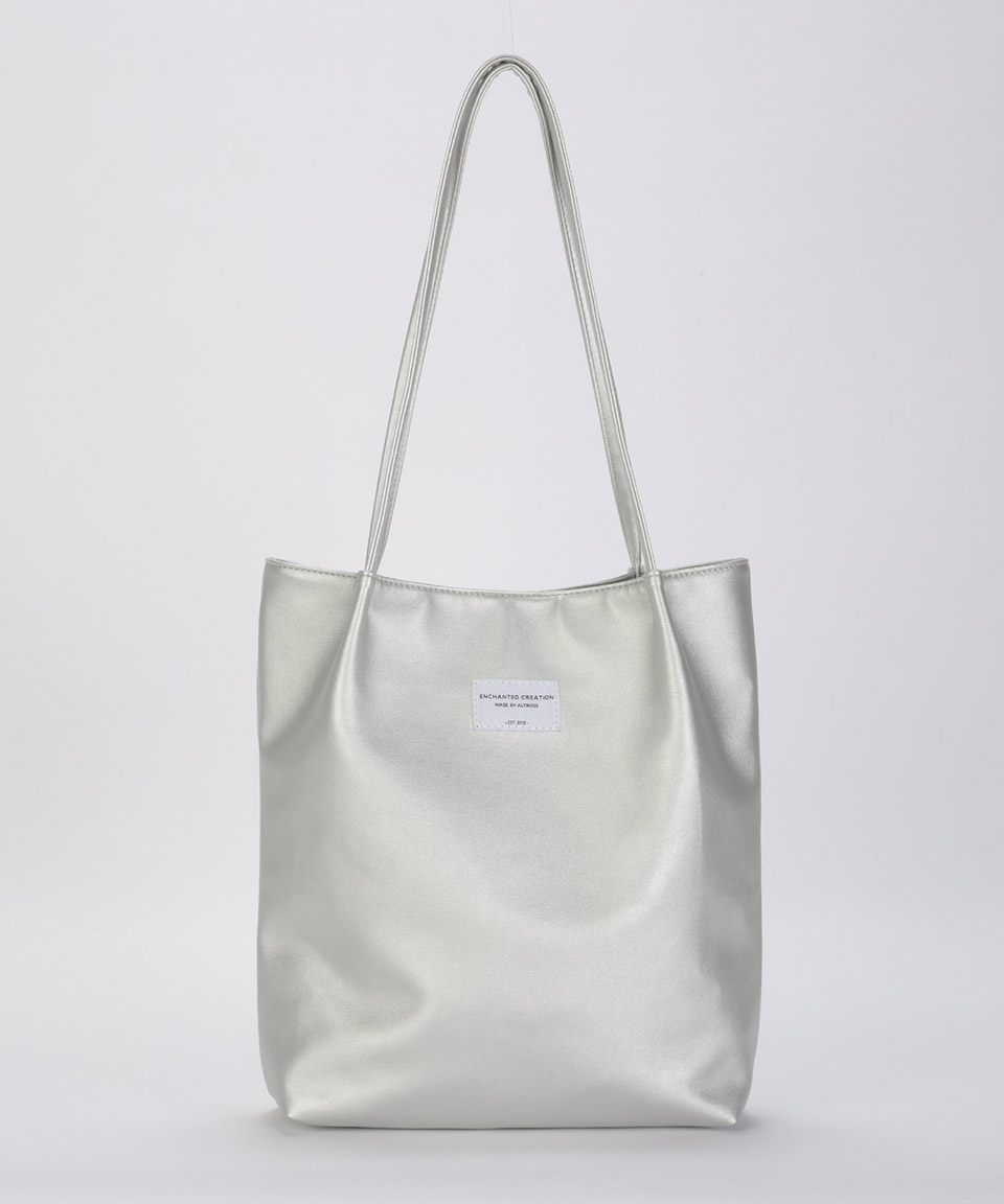 トートバッグ トート 大きめ 大容量 a4 A4 バッグ シンプル