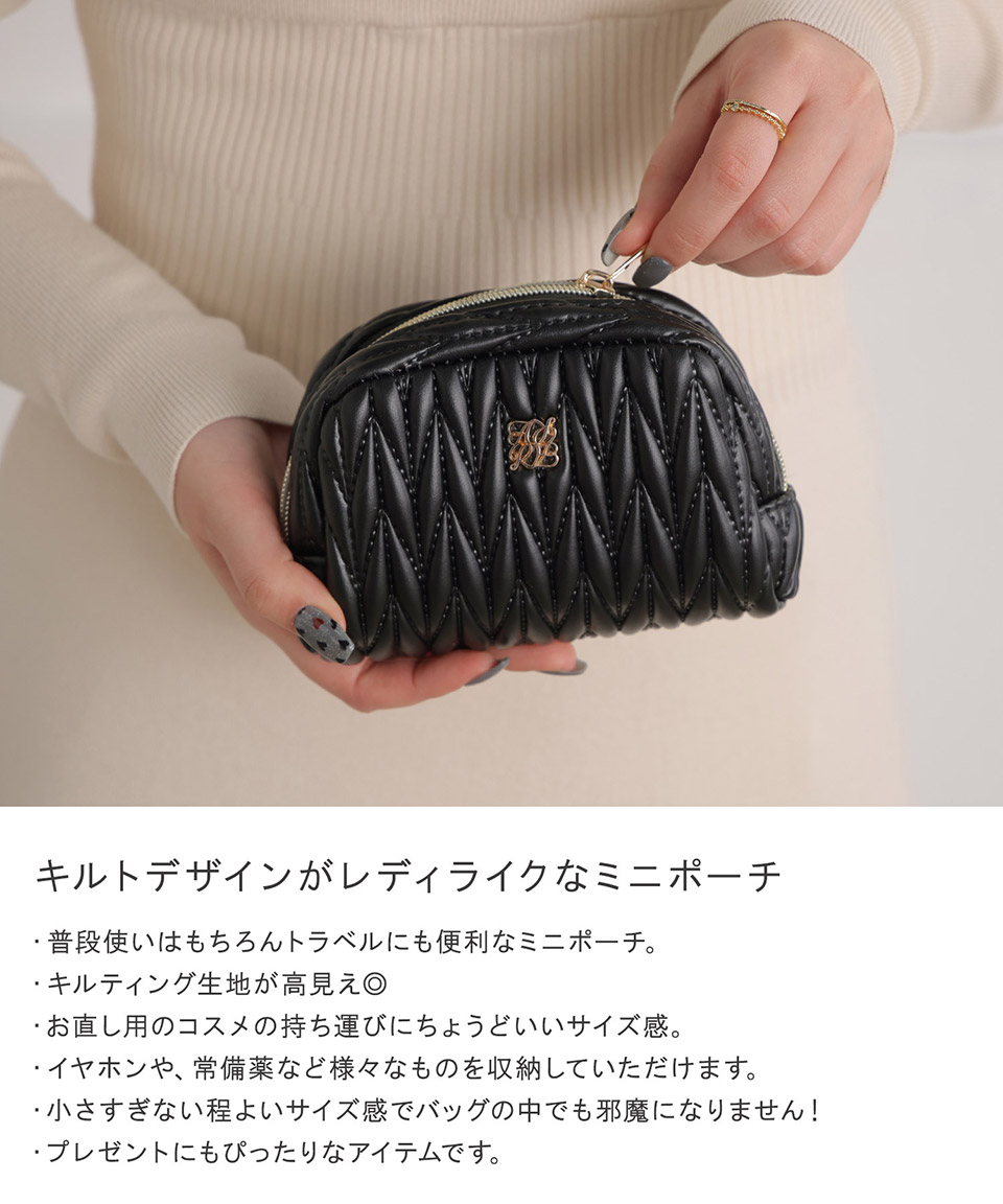 楽天市場】【新品未使用品】【バッグ】MONCLER モンクレール