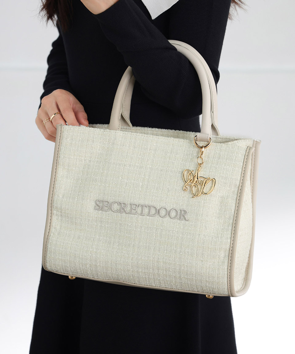 ALTROSE（アルトローズ） ショルダーバッグ レディース ショルダー