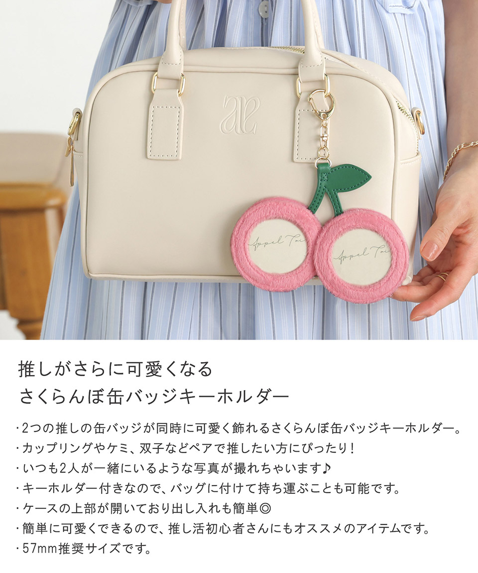 INFINITE ミョンス 缶バッジ 2個セットとカード INFINITE ミョンス 缶バッジ 2個セットとカード