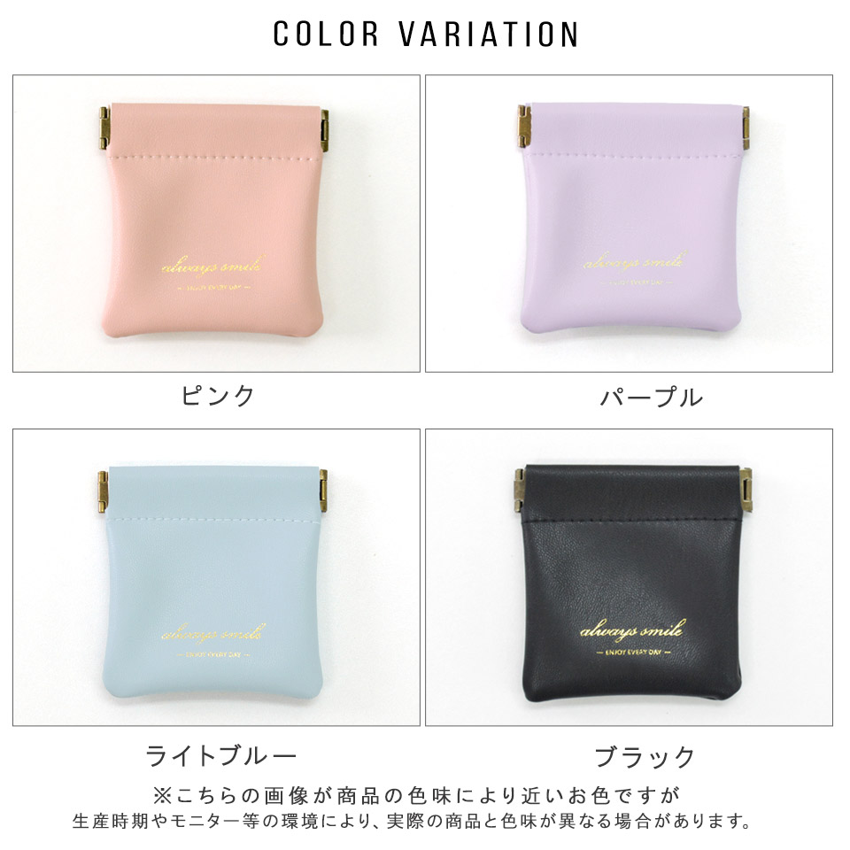 新品未使用]カルティエ コスメポーチ 小物入れ 希少☆ブルー美品