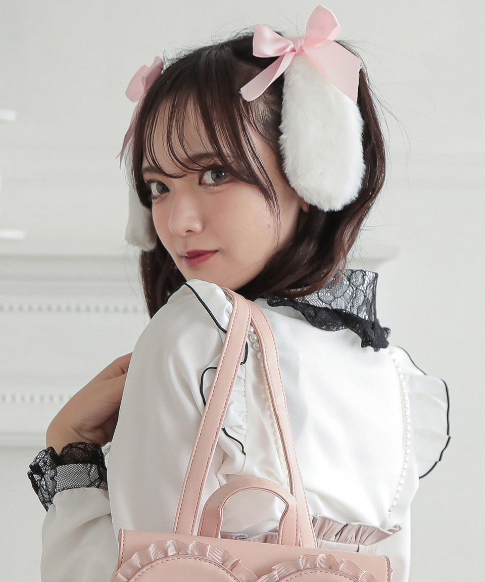 ALTROSE ヘアアクセ ヘアアクセサリー ヘアクリップ うさぎ ALTROSE ヘアアクセ ヘアアクセサリー ヘアクリップ うさぎ