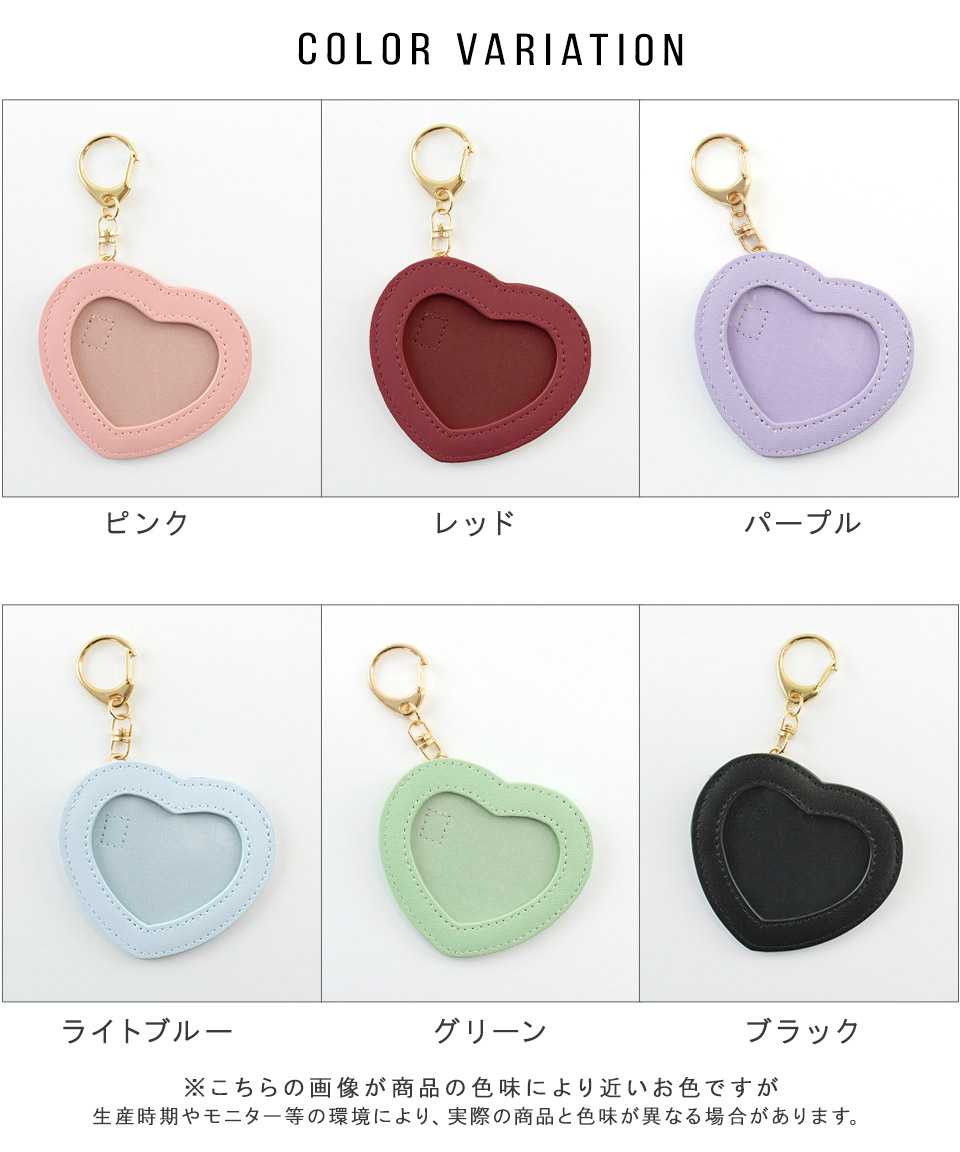 sol soonerorlater 缶バッジ 2個セット - メルカリ