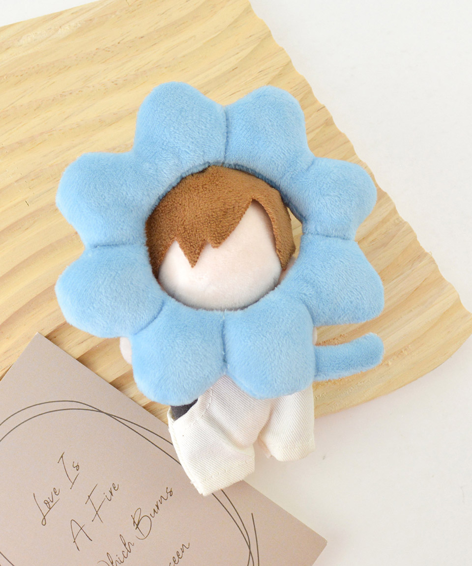 10cmぬい推奨】ぬいぐるみ ぬい 10cmぬい 人形 マスコット ぬい