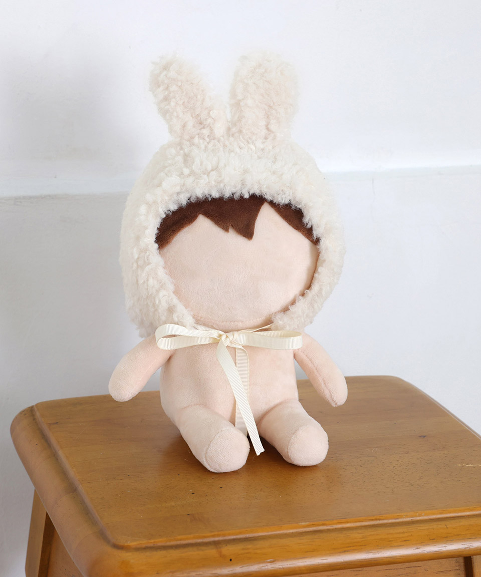 20cmぬい推奨】20cmぬい ぬい服 ぬいぐるみ ぬい 人形