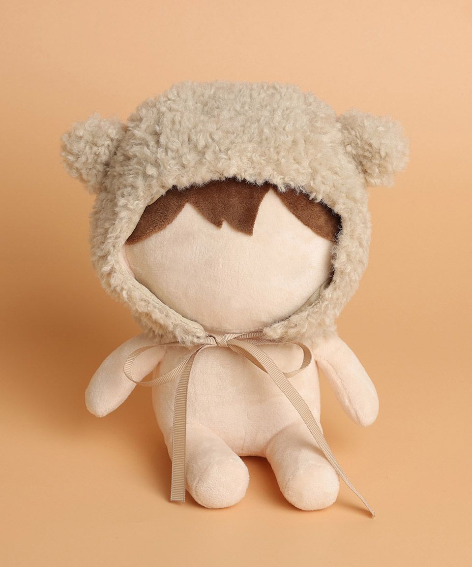 ぬいぐるみまとめ売り USAGIMAKER産 うさぎたちぬいぐるみ 400円 | 商品紹介 - 玩具の