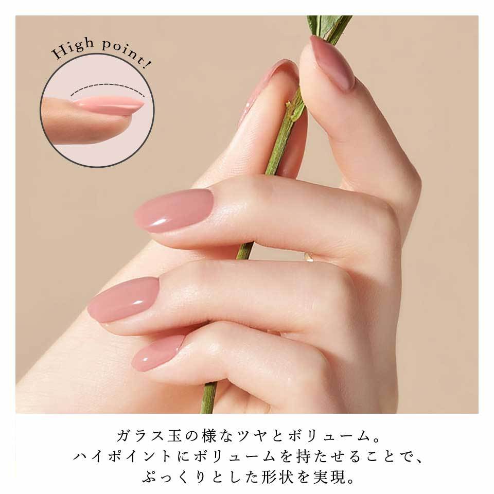 クリスマスsale 10 Off ネイルシール ハンド 手 ジェル マニキュア リアル オフィス ブライダル 単色 無地 ヌーディー ネイル シール Cnd110 Altrose 通販 Yahoo ショッピング