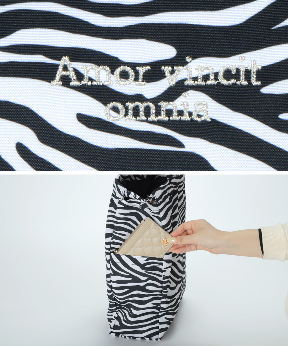 トートバッグ トート 大きめ 大きい 大容量 a4 A4 手提げ 肩掛け 通勤