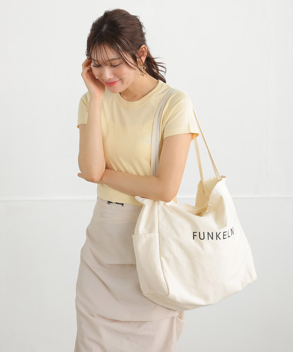 【即発/関税込/追跡有】軽くて容量大!!キャンバストートバッグ トートバッグ レディース キャンバス 大きめ a4 肩掛け 通勤