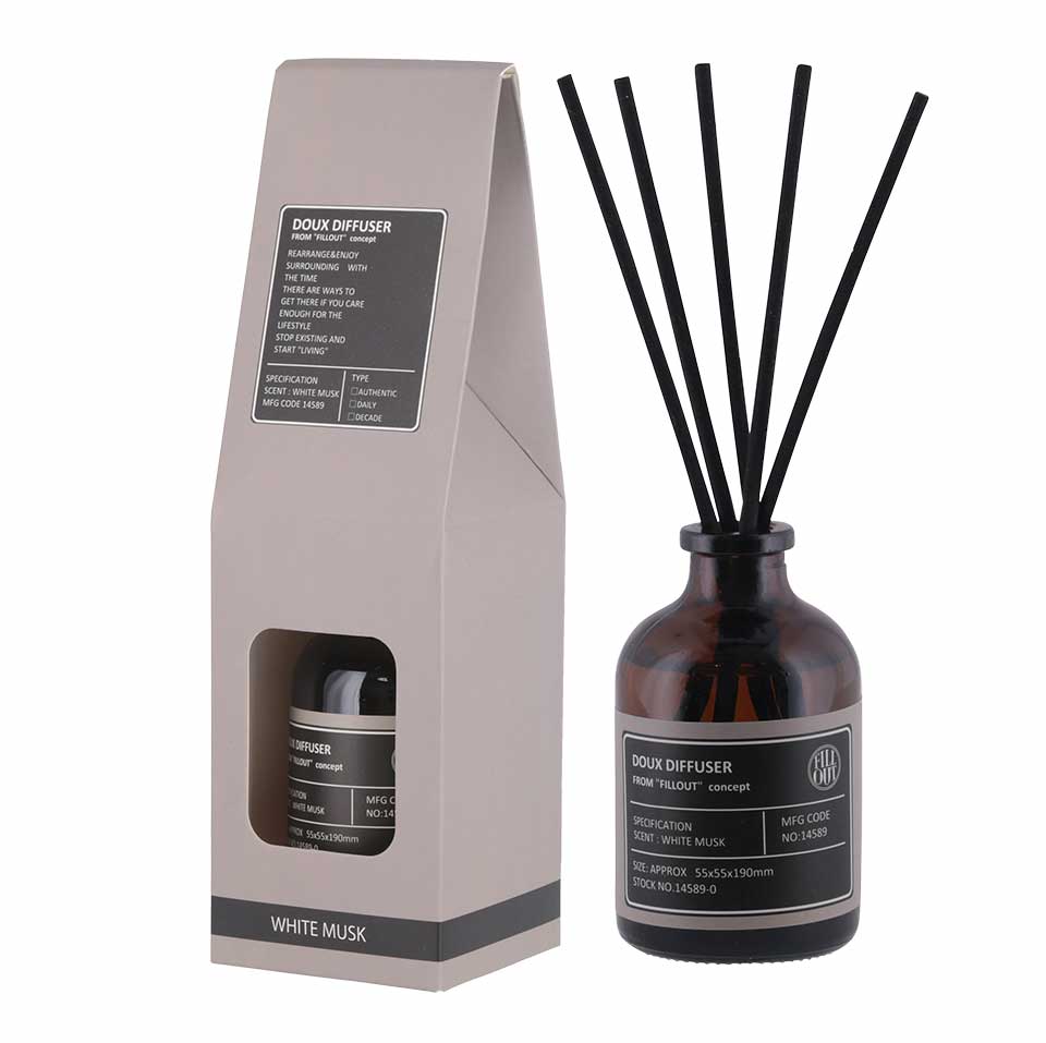 百貨店 ディフューザー スティック ガラスボトル ボトル おしゃれ ルームフレグランス 芳香 リビング 玄関 ムスク Supplystudies Com 百貨店 ディフューザー スティック ガラスボトル ボトル おしゃれ ルームフレグランス 芳香 リビング 玄関 ムスク Supplystudies Com