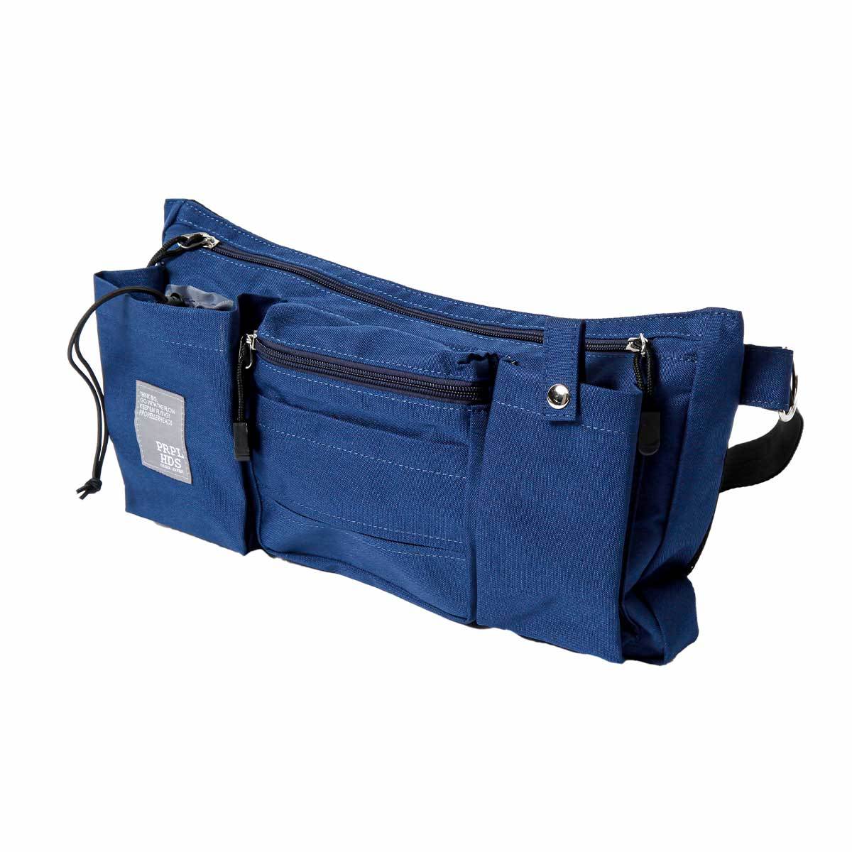 ALTROSE】ボディバッグ ウエストバッグ マザーズバッグ ベビーカー ペット 3WAY レディース アウトドア 散歩 OSAMPOBAG  :P1854:ALTROSE 通販 